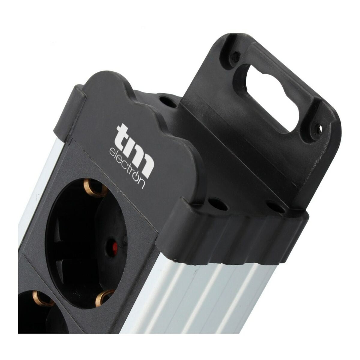 V11H6CBE51436DB9E5F1748EC7FCE3926E3DR5365500P3