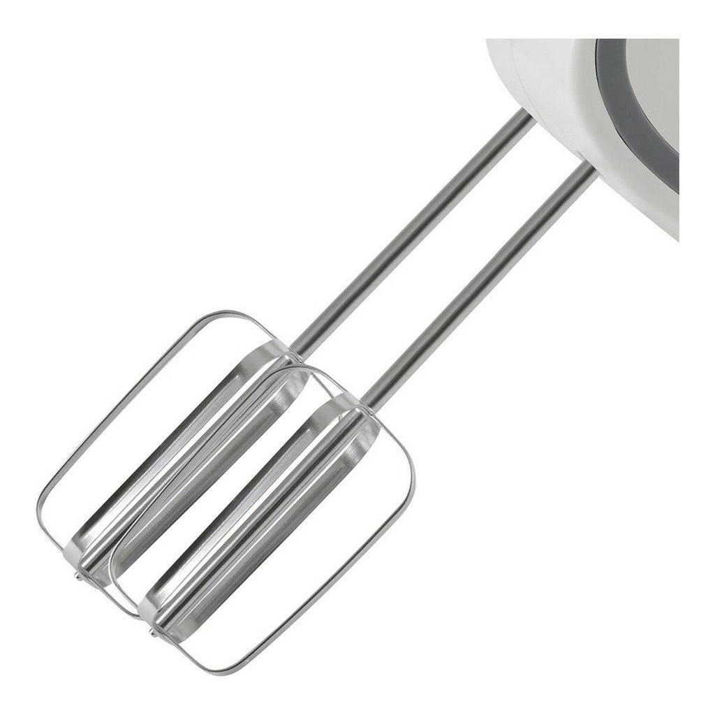 V11HA994A923EEB215B64347441ACA7A04EFR5365932P3