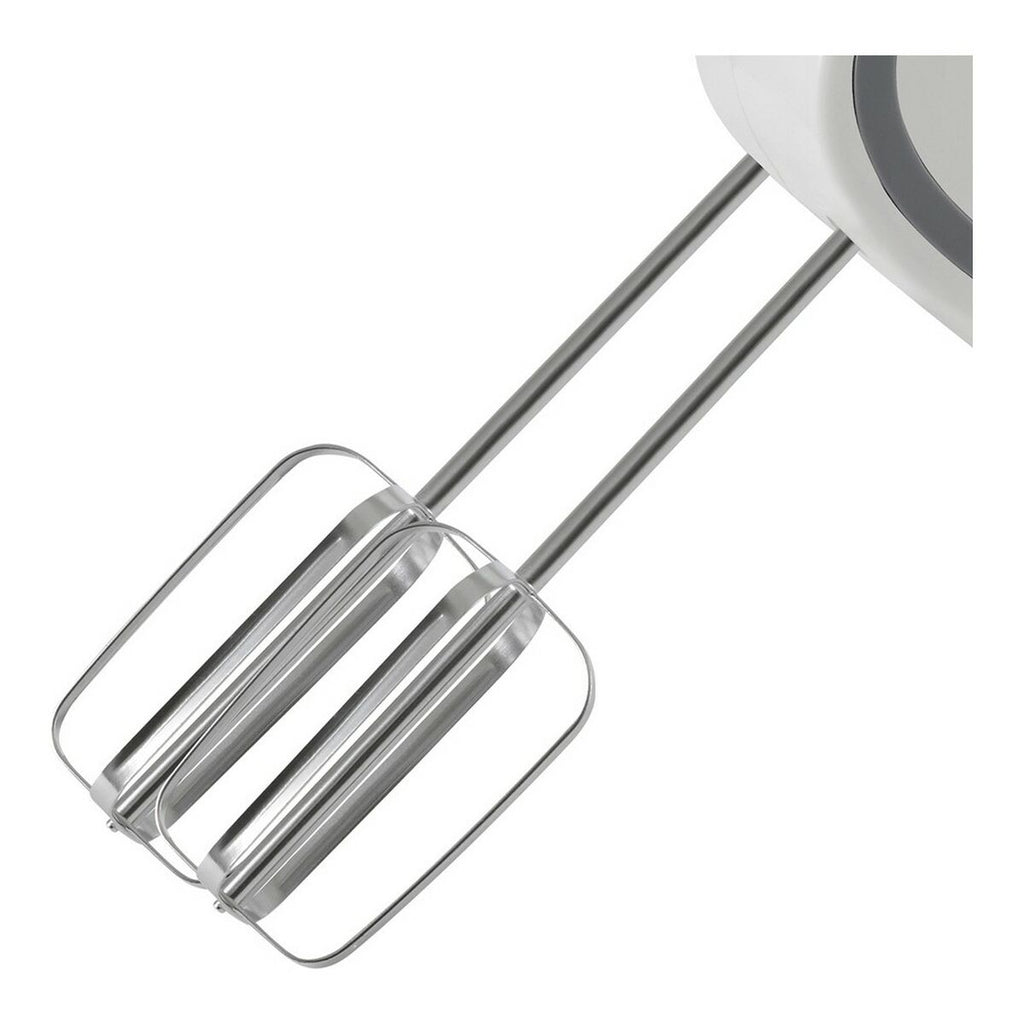 V11H0670B331583EDCECEEB539B2271C0ED5R5365906P2