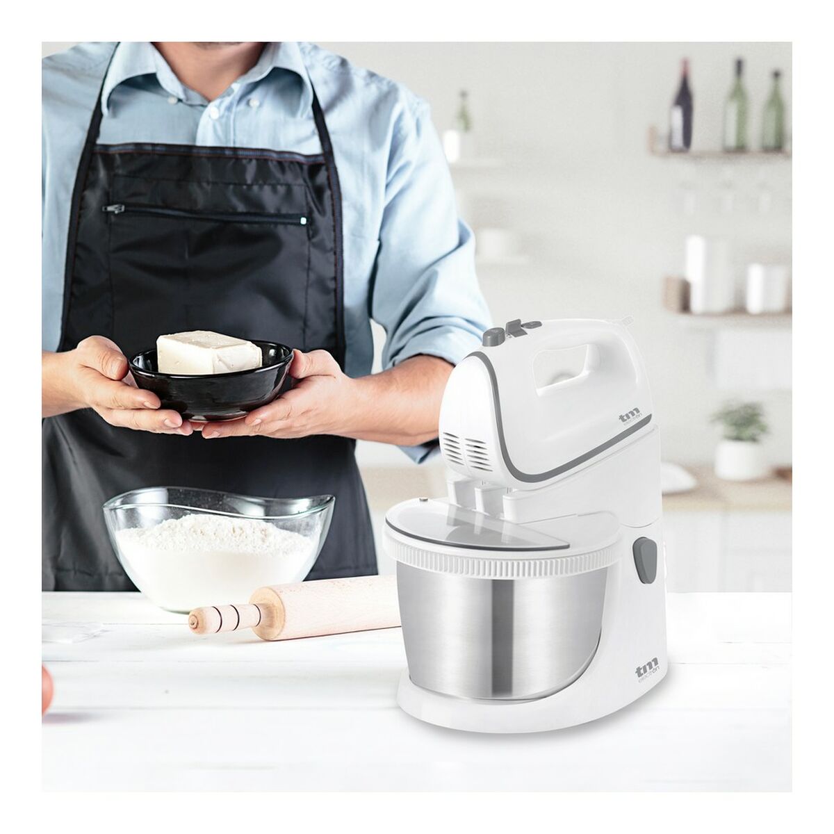 V11H939853E1E7E2619A3AE1F1BA49C1924BR5365917P5