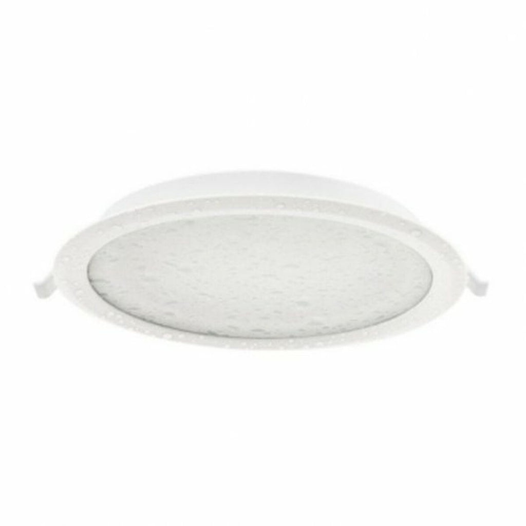 V5H42D3AE894110820B25B4D755D4613898R4372895P1