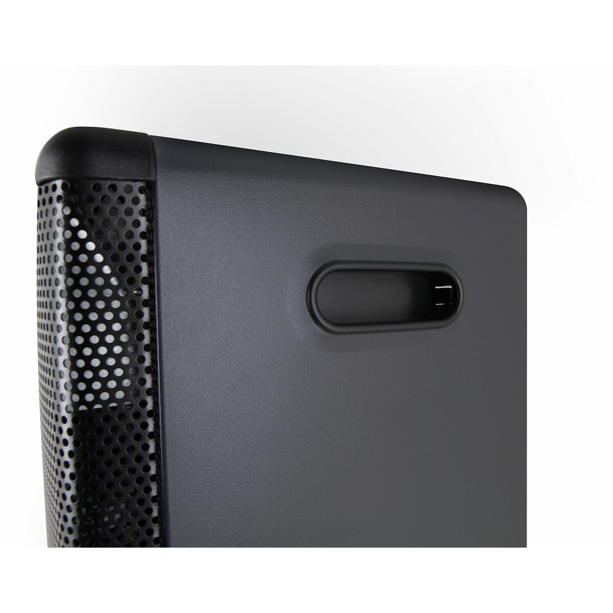 V9H61CF88A4A5AC18E750407770A16E94CCR3727913P4