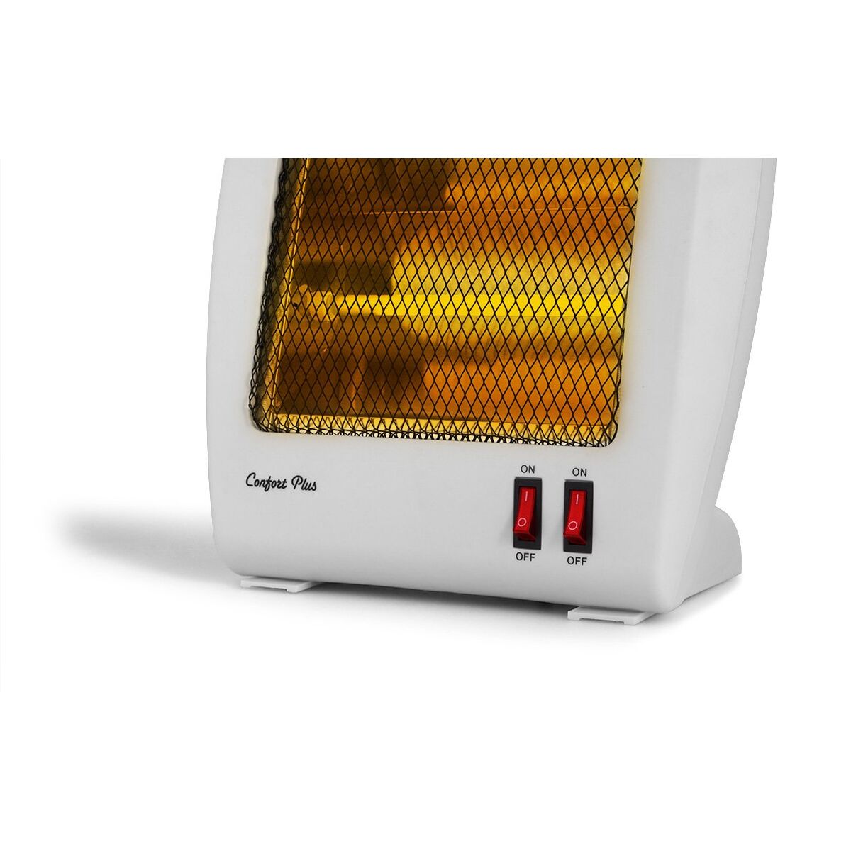 V2H30AEB79DE5A1C4DC6856E982888D8130R7499184P8