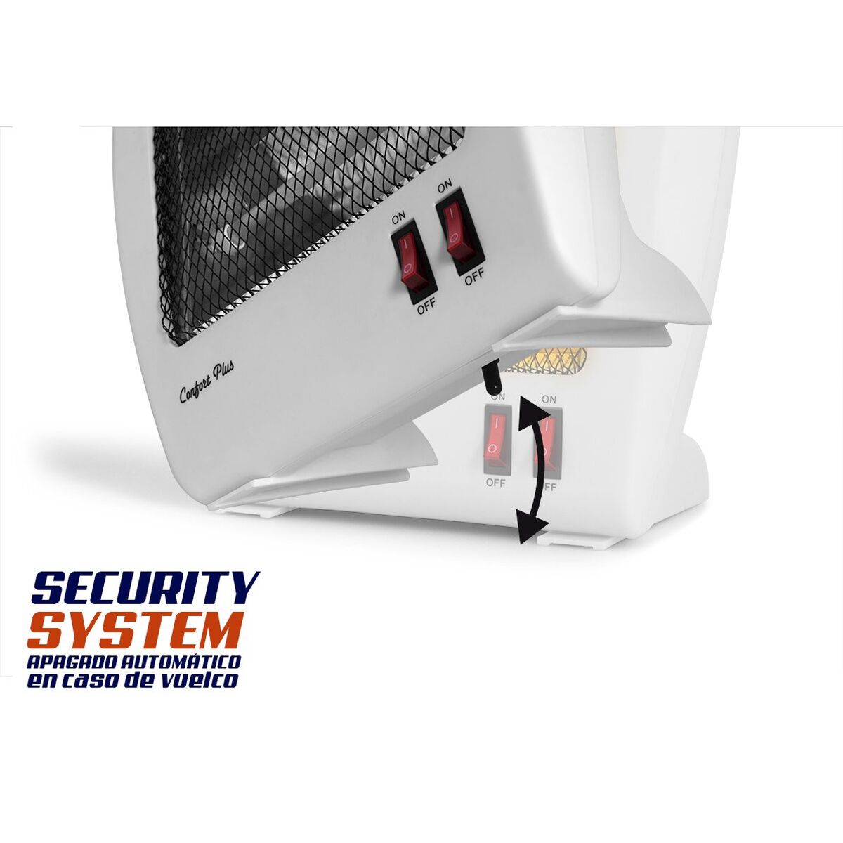 V2HCE1189062BB9578DA3A72CFD6EE600A7R7499185P9