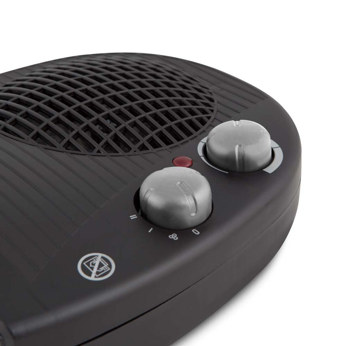 V2H852DAD050695BDF990ED99750F416FA1R7502970P5