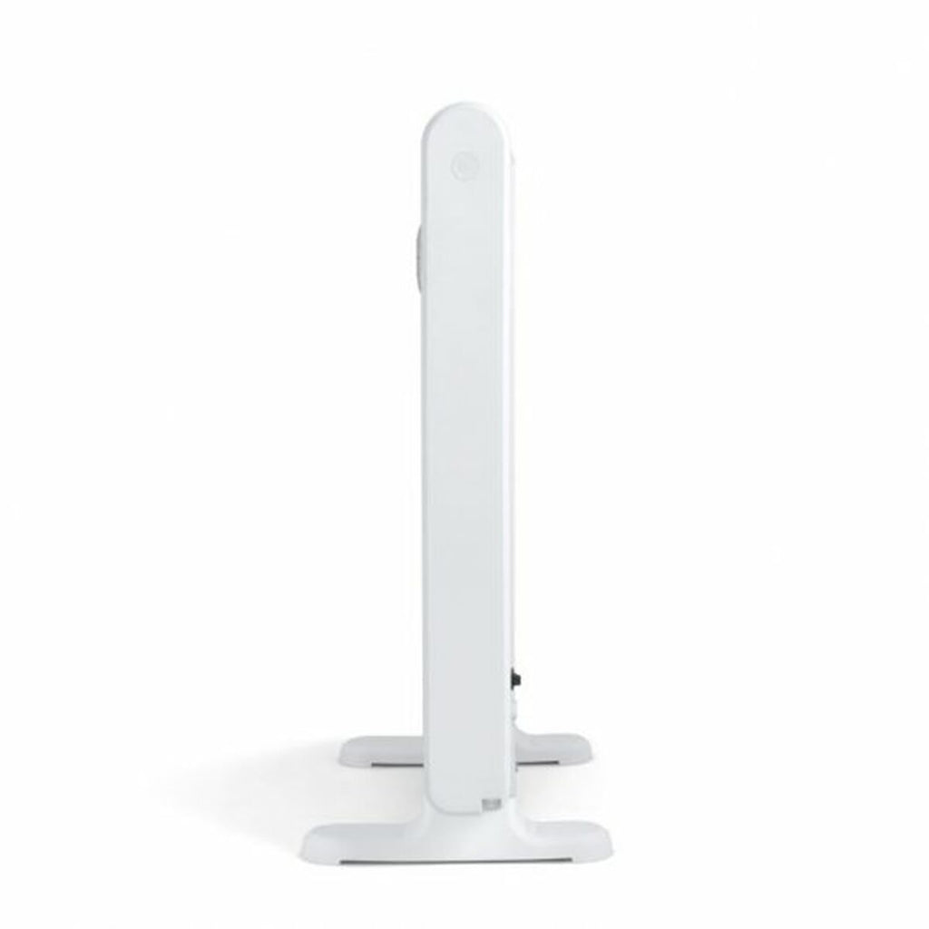 V4HC90435C4FA490D088A0D9D41CD93BF56R5126882P3