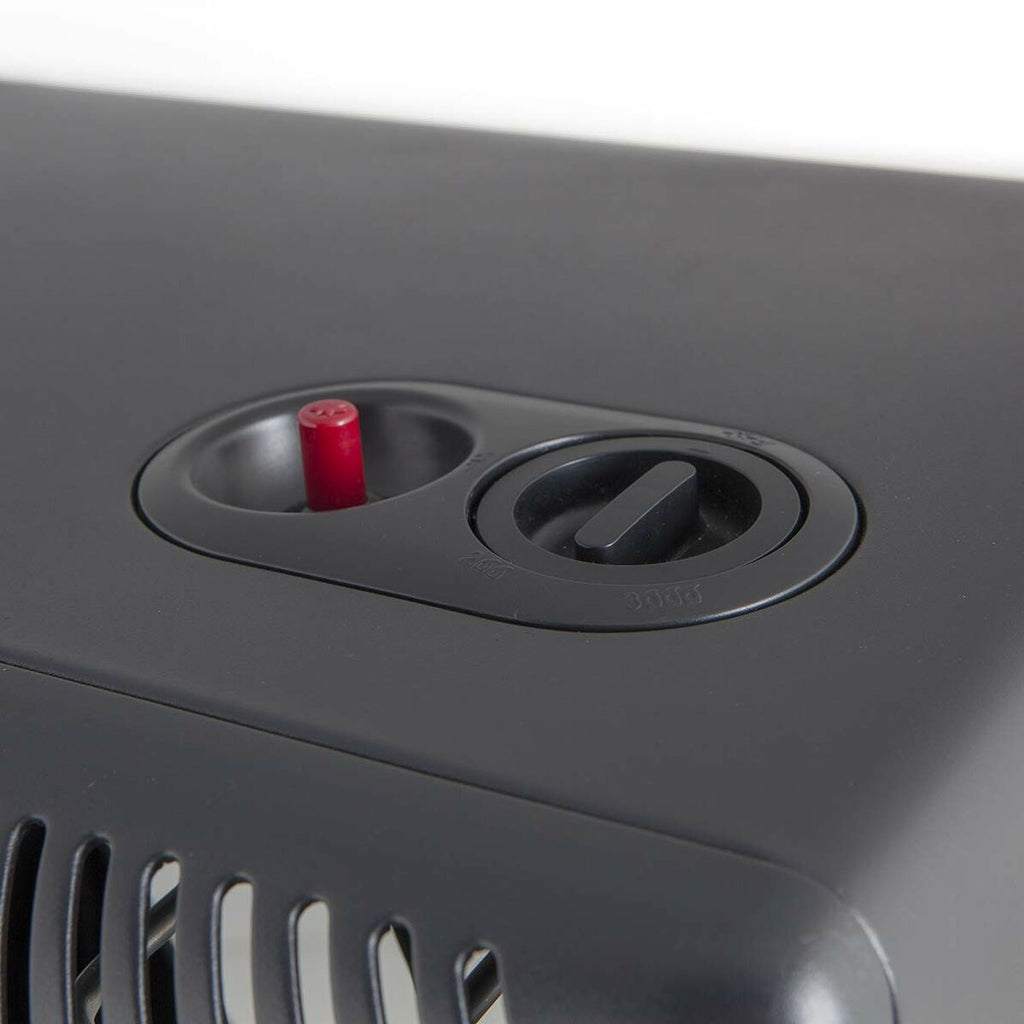 V7H663728F32F9FD1519F70165D06815ABDR3710263P2