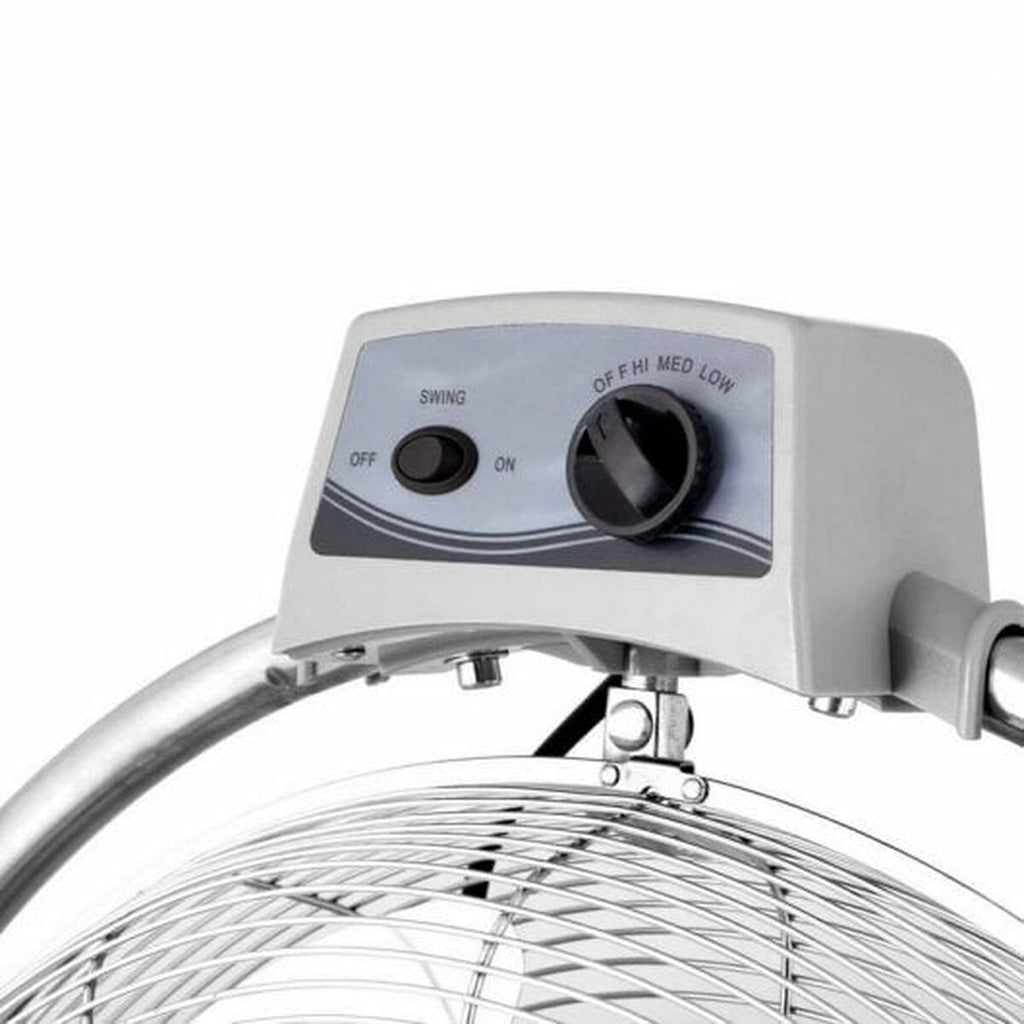 V3H0C290E0EBAC534A1507F02CCC3721356R4546113P4