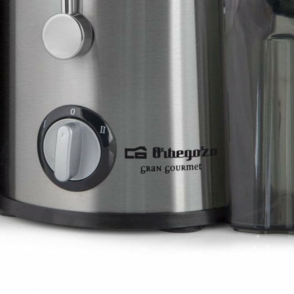 V7H815682A9B8A3C16F311BC837E67C36D4R6461509P5