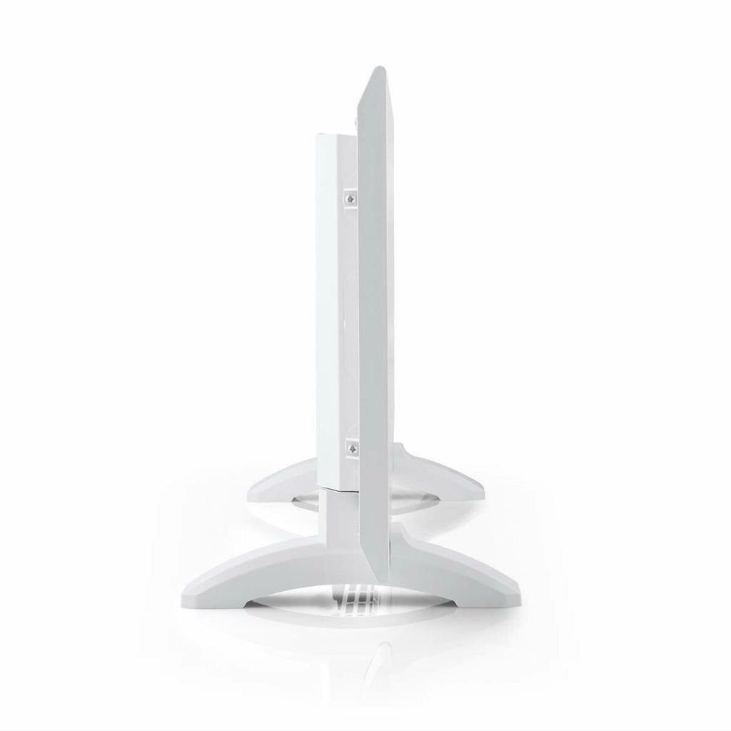 V4HCF5A003107756E3C485242E00DE92060R5127202P2