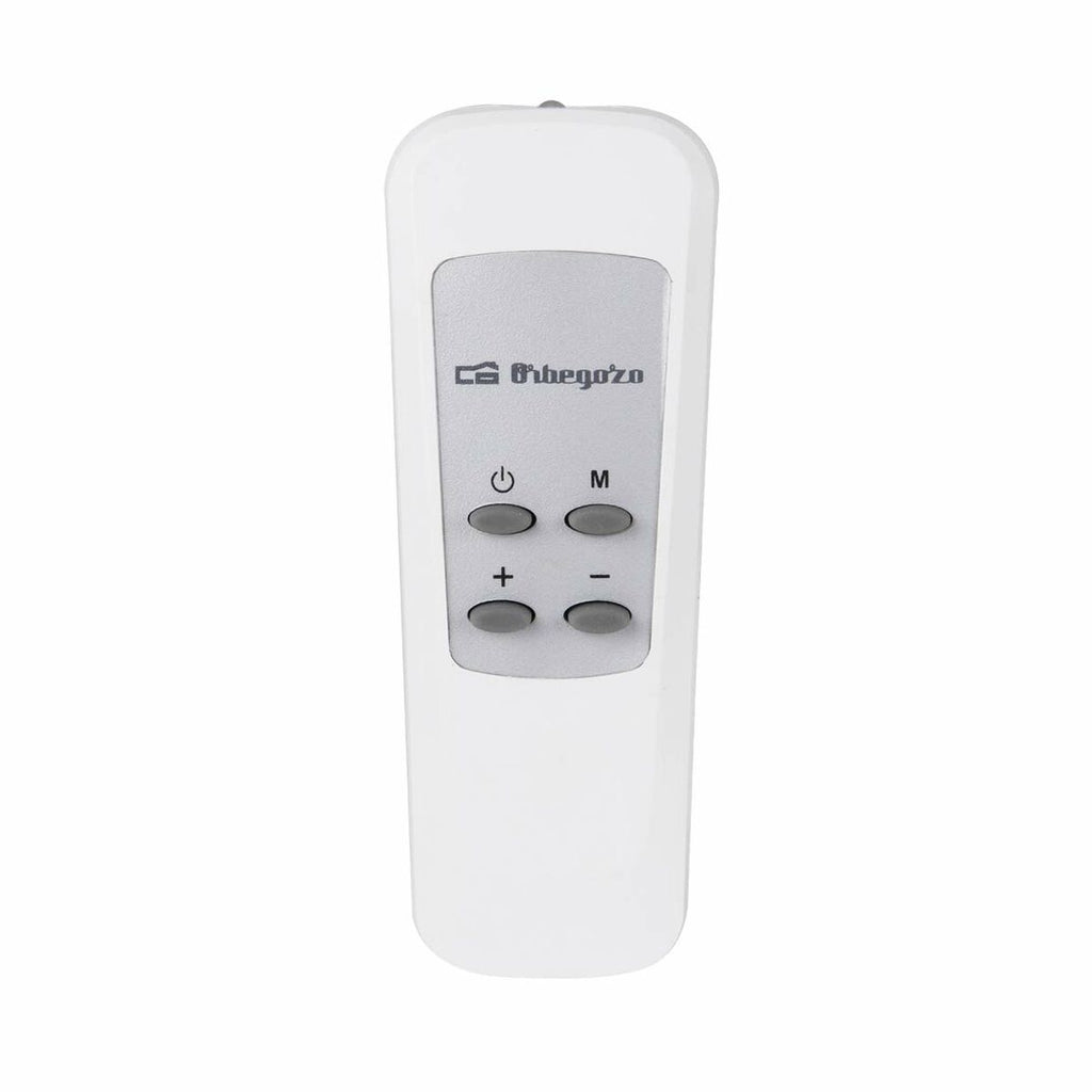 V2H1F33EEB4A7E8D47BC636D8D10BC02EDFR5134203P4