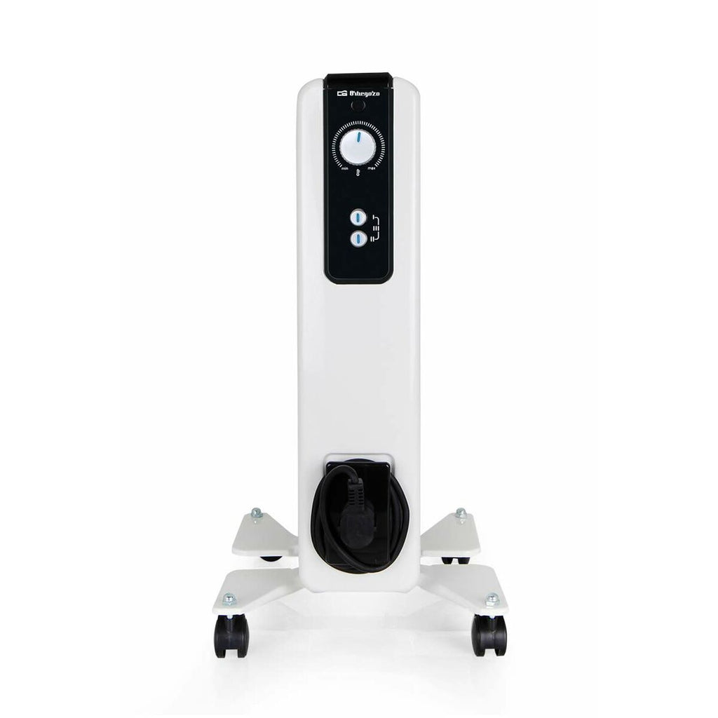 V4H7F435B981D508373F857F93508A3CA1FR5127010P3