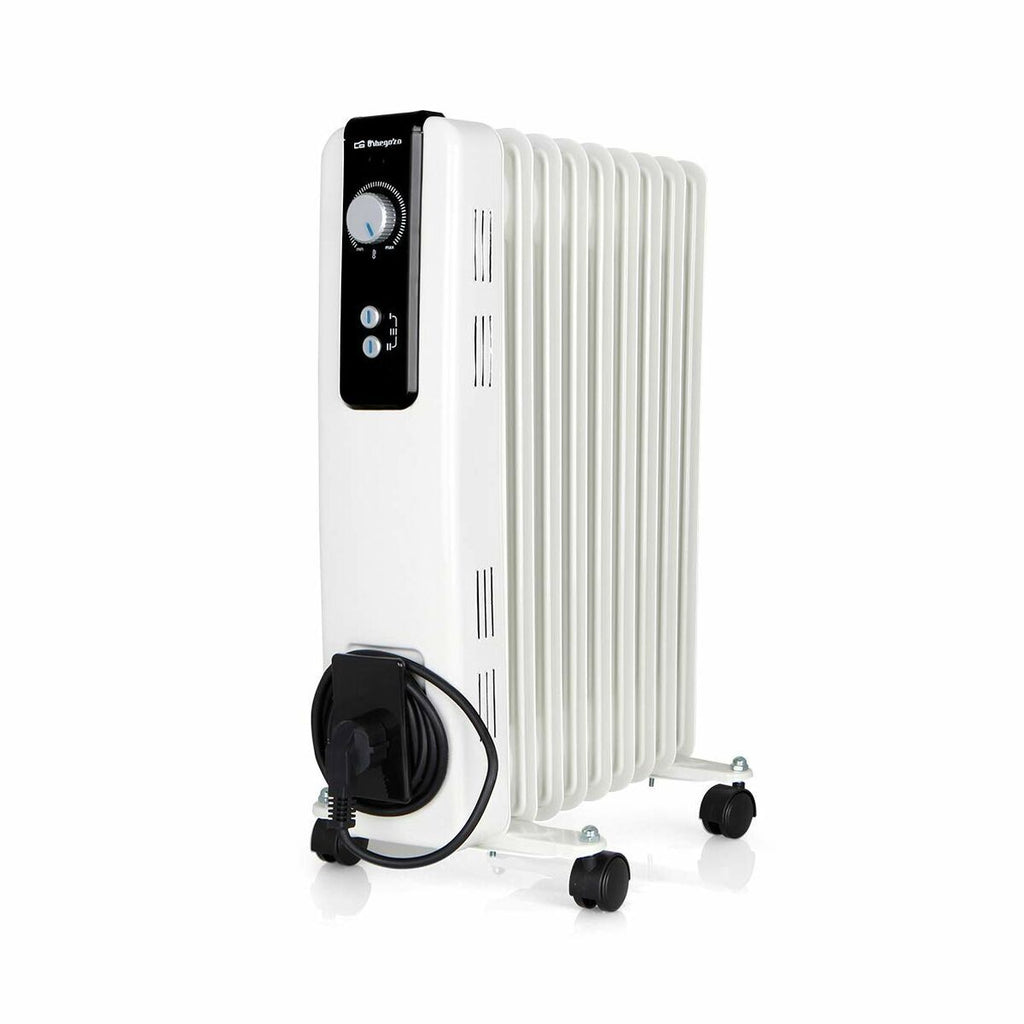 V2H9FC1AB27697F5DA758FECBB0315993E5R7500554P1