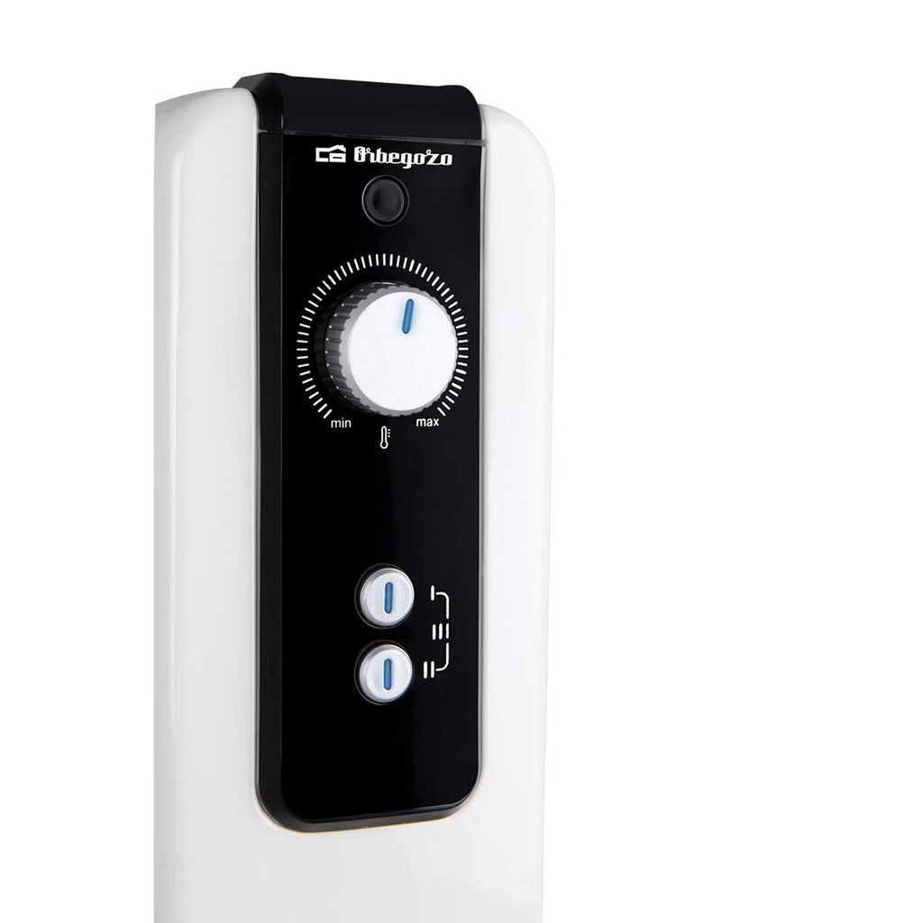 V2H61B5A3E6A38FC27C330BE7076DAE567BR7500558P5