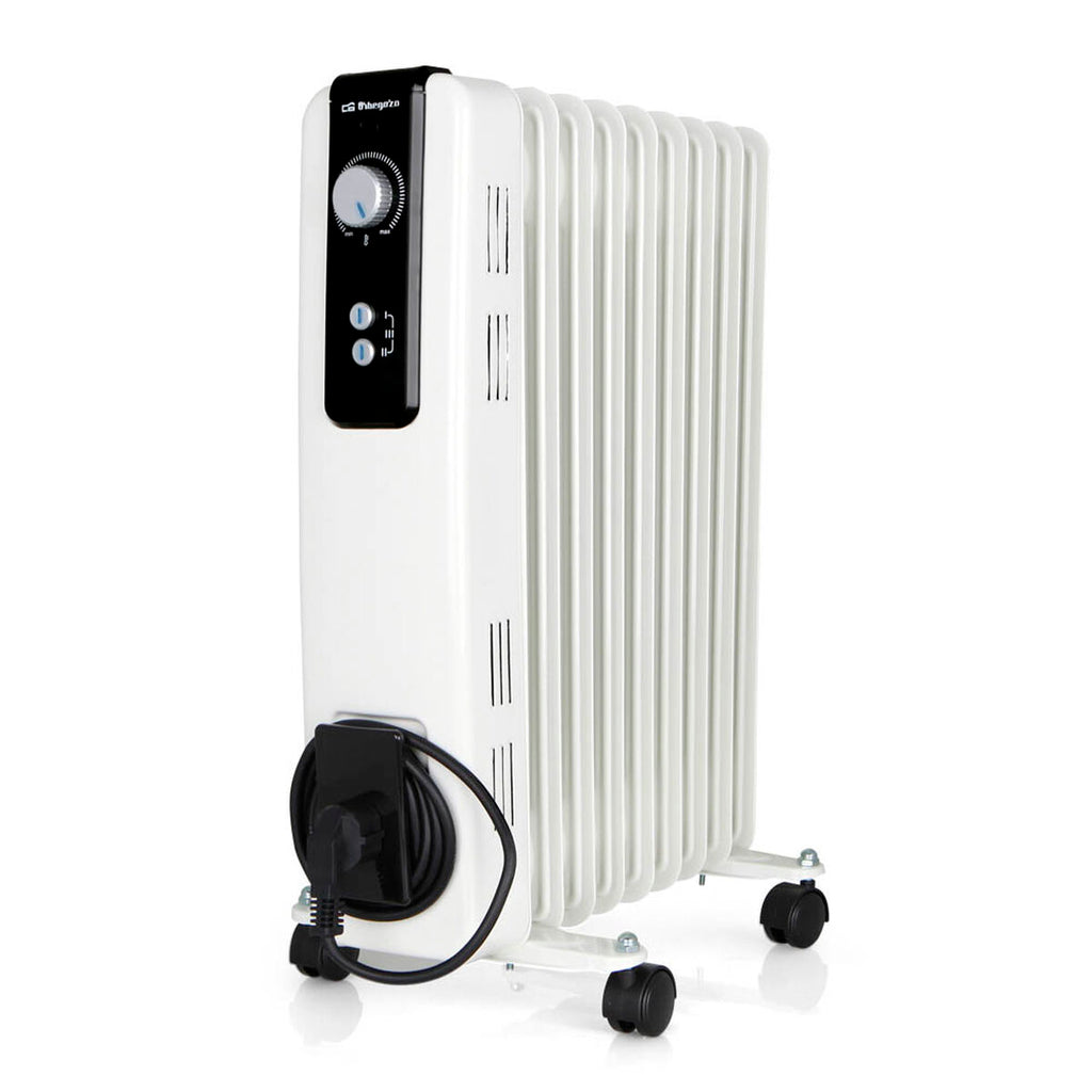 V2H798EF0A14D358EF6B02AC38BCC09AE14R7500555P2