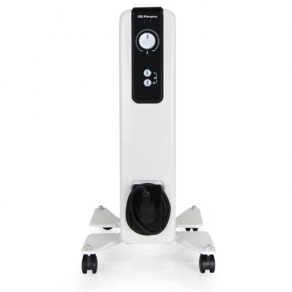 V2H5554E42709E27E49613EC57B86F6297DR7500562P8