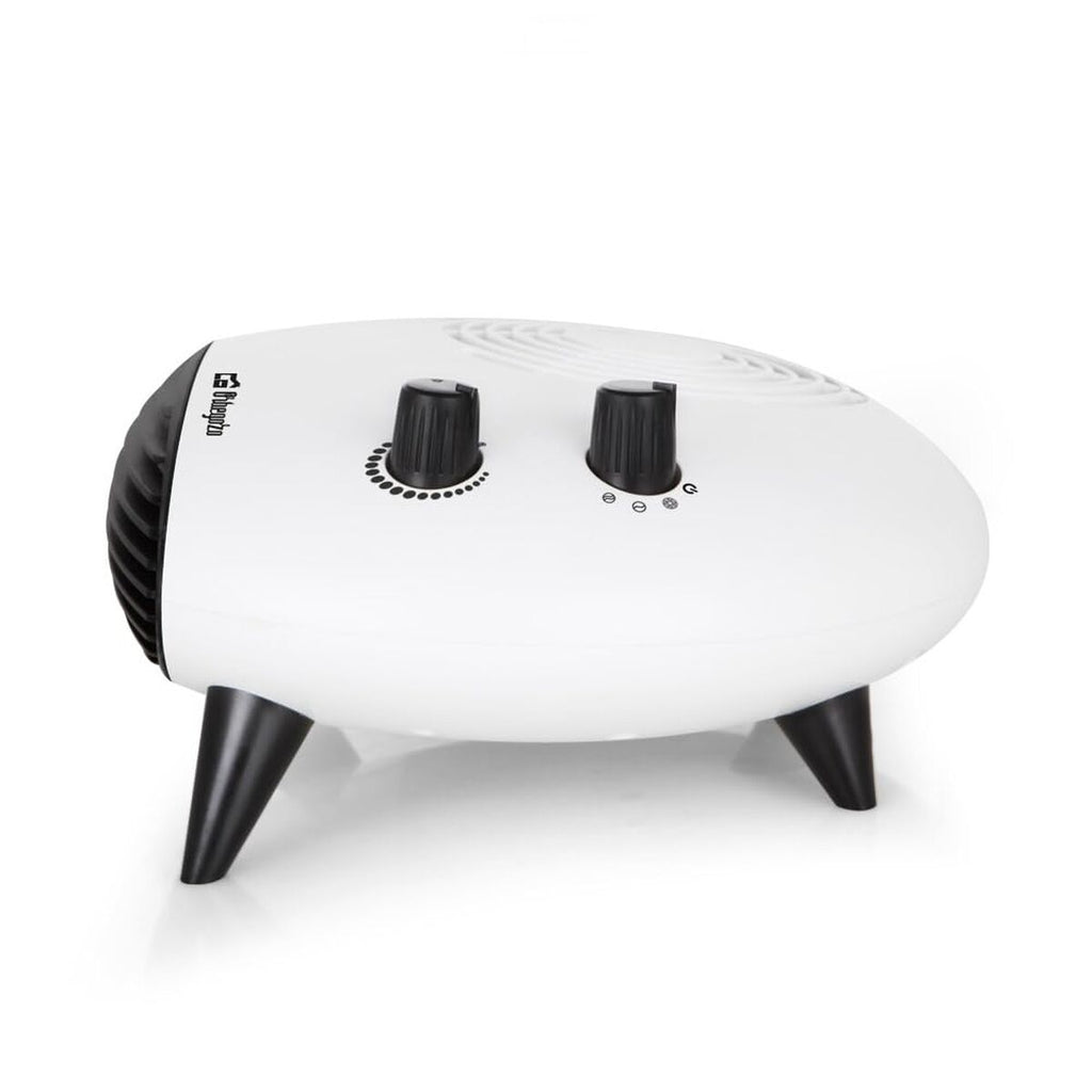 V2H663958E89A3ED966CD9712894823B67DR7500872P4