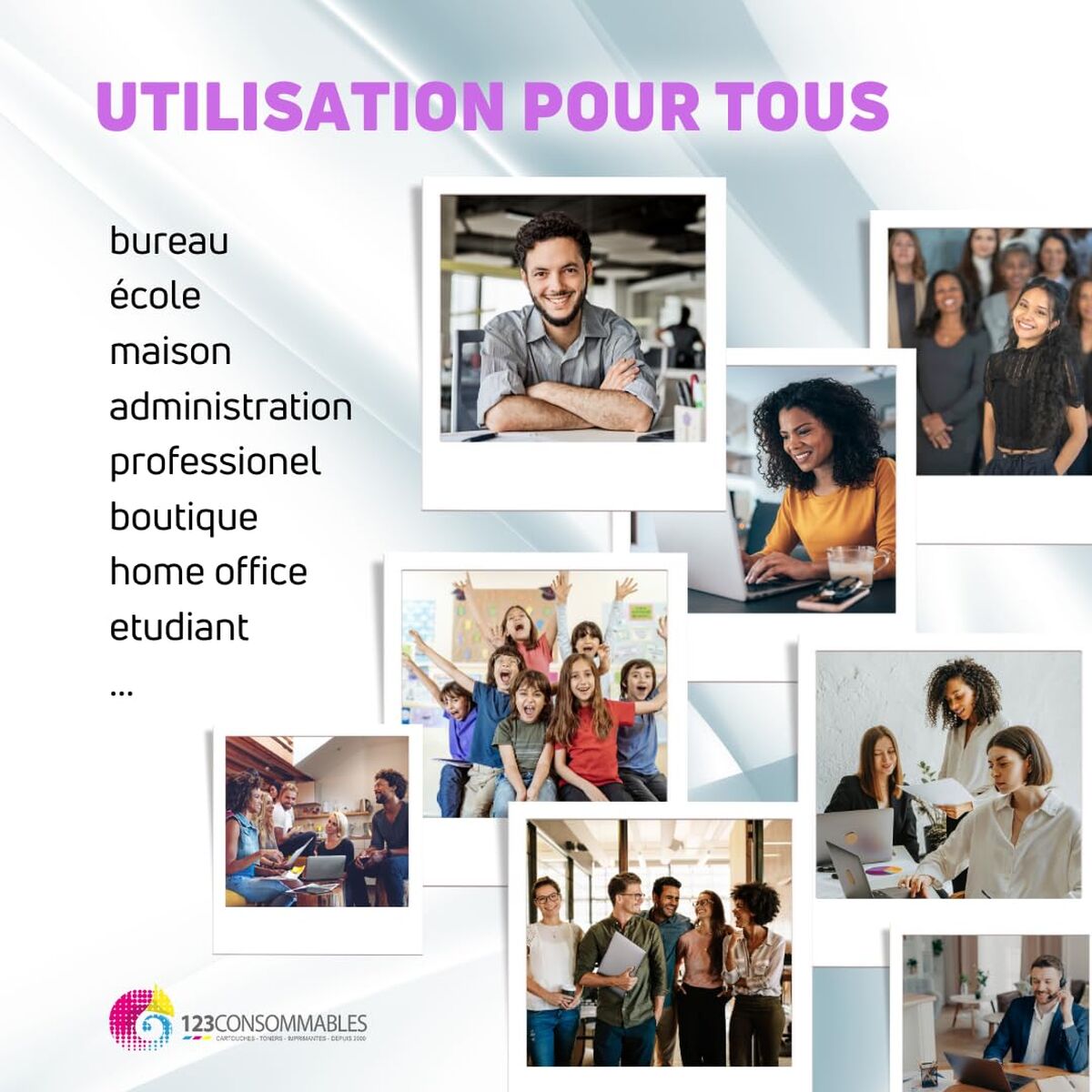 V2H1C20FF6C875DA589FE1176FE0204D65BR7500878P7