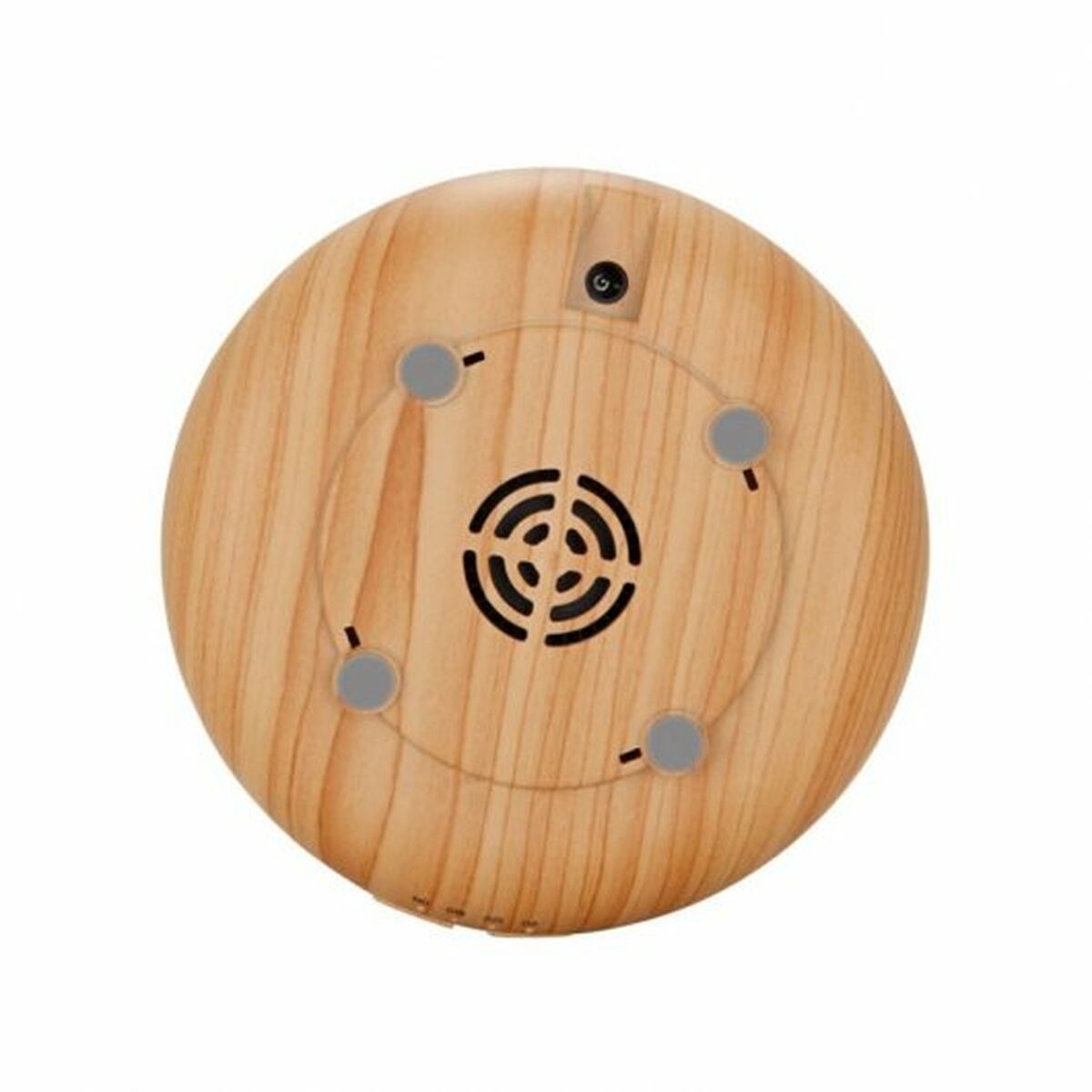 V5HE34A22AEB4275390DF64391ABA96A0BER6183613P4