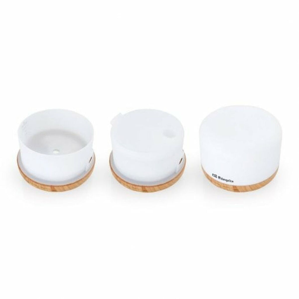 V5H4E3F0127450DE66155C284D92B00A8D0R6183615P5