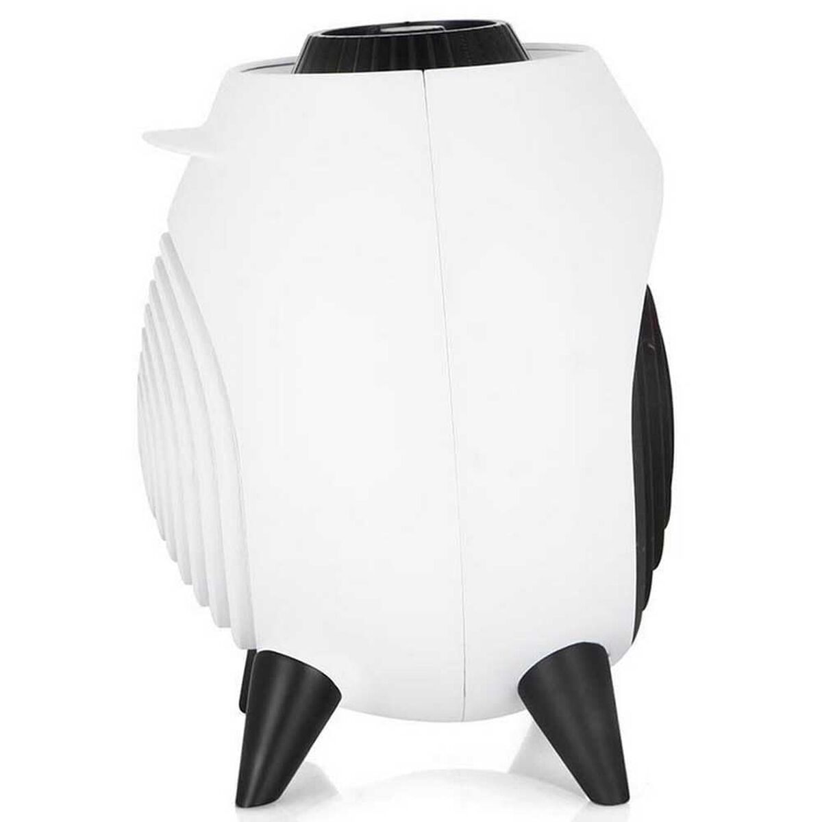 V1H209843FD66BC07BE2EE048453B54CAE3RP4