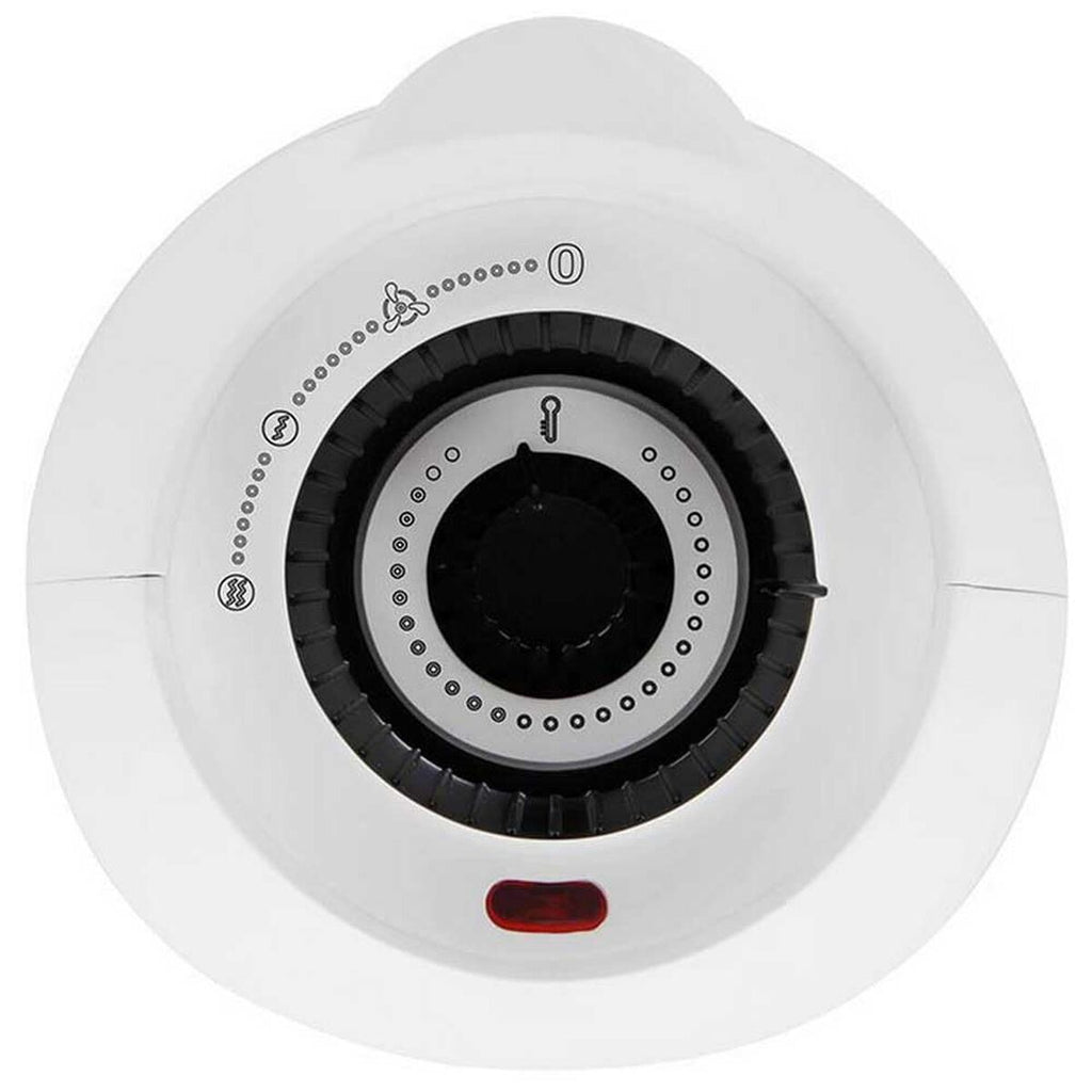 V2H811B6E9207B13D8675423DA1D426C884R7503002P5