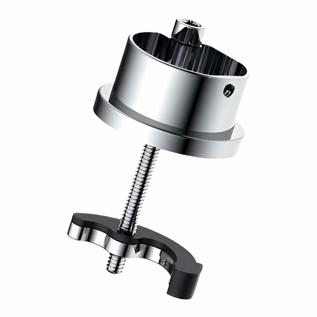 V2HE7D6F8FA32A2B0CB3C85B0CFE7D5FAEER6714572P2