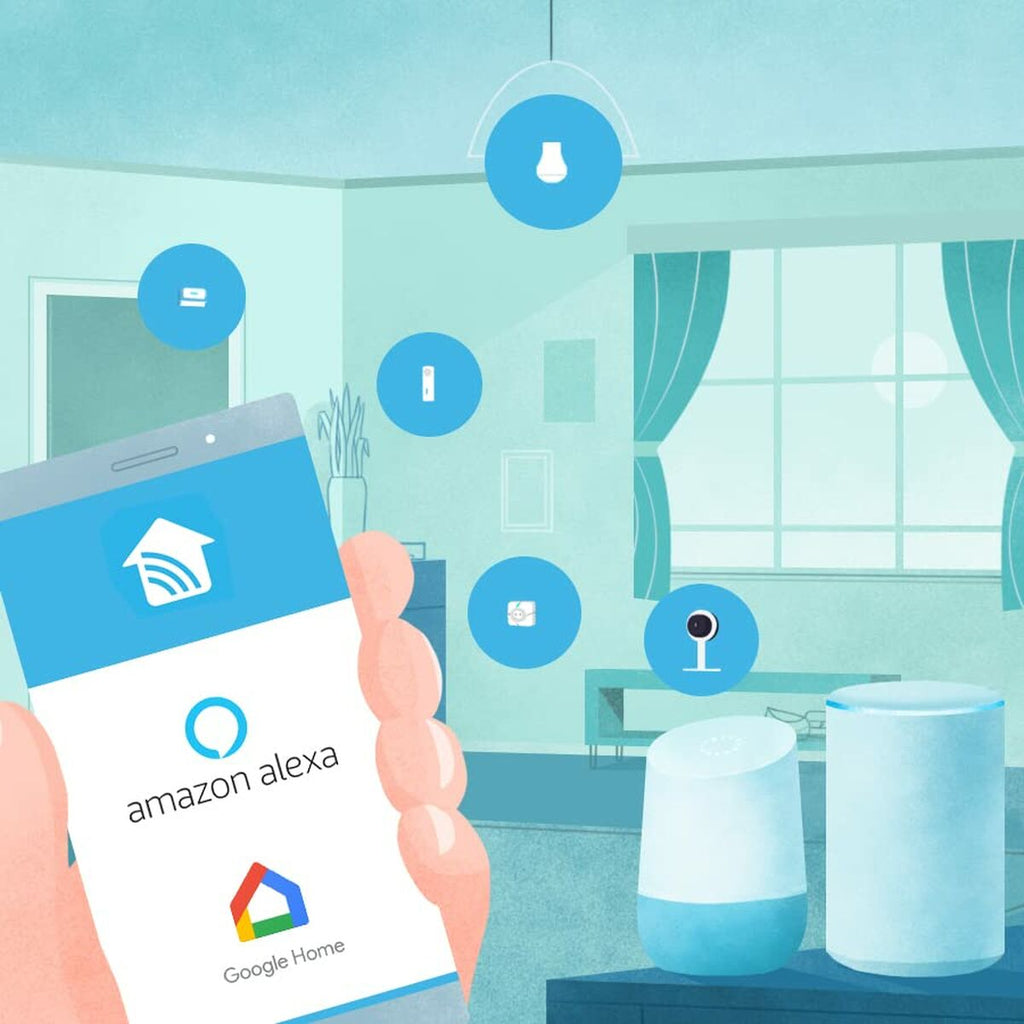 V9HDB93396AB3995169A8CAD2A1D325DC6CR4067073P4