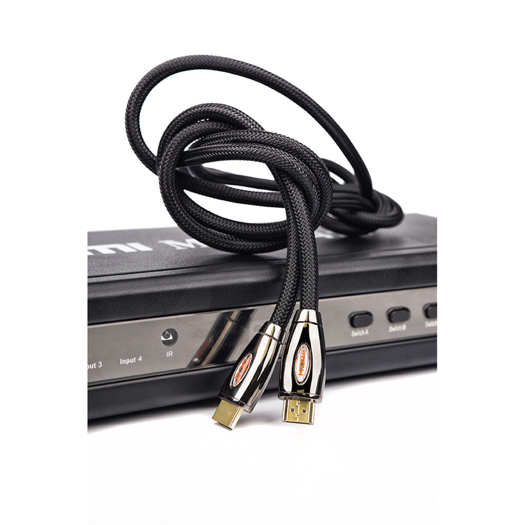 V2H5DC184DF235E87C6D3FDB113DD83C7B0R7143866P7