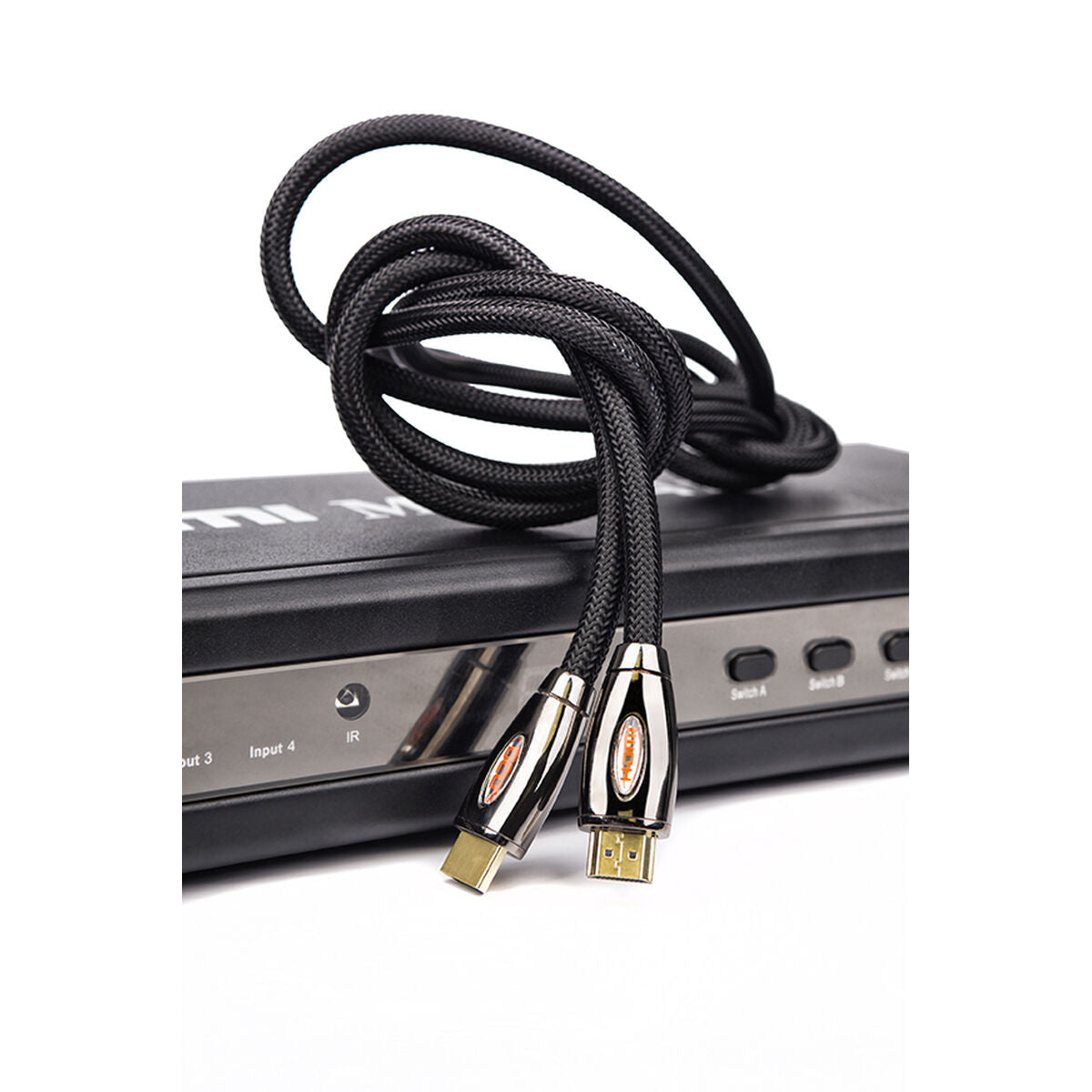 V2H5DC184DF235E87C6D3FDB113DD83C7B0R7143866P7