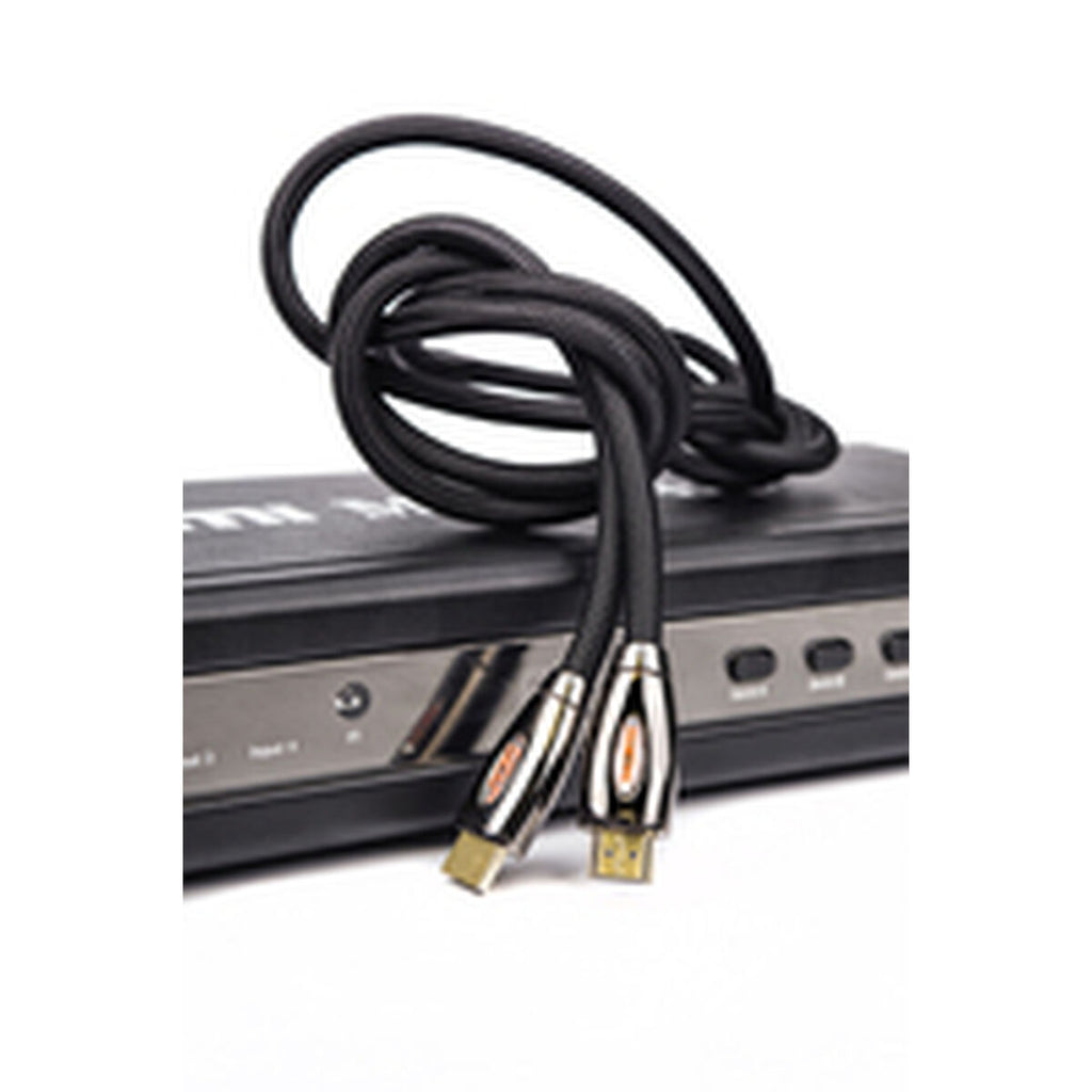 V2HD292257394905084DE75FF34E2E491FBR7143869P8