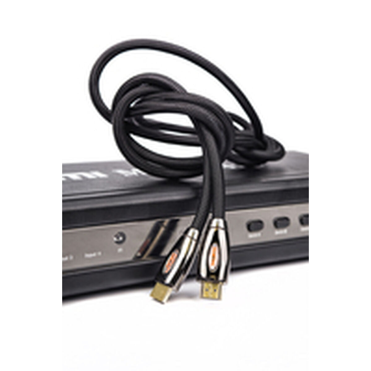 V2HD292257394905084DE75FF34E2E491FBR7143869P8