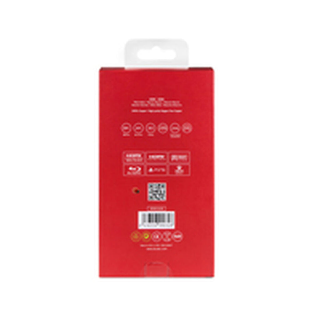 V2H4C5061CA6002D16A50AB3A62CC7E400AR7144228P10