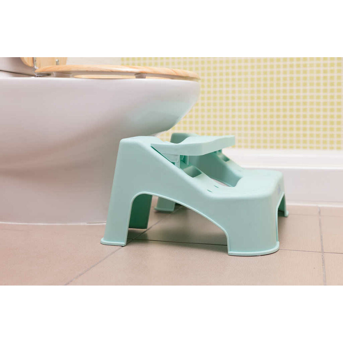 V3H31981988C614950E3169446DC4EEC7F1R4968351P2