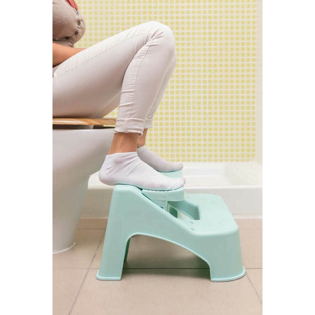 V3HAB6FADC8DF36CA7F7B8897F86D2EE2AFR4968352P3