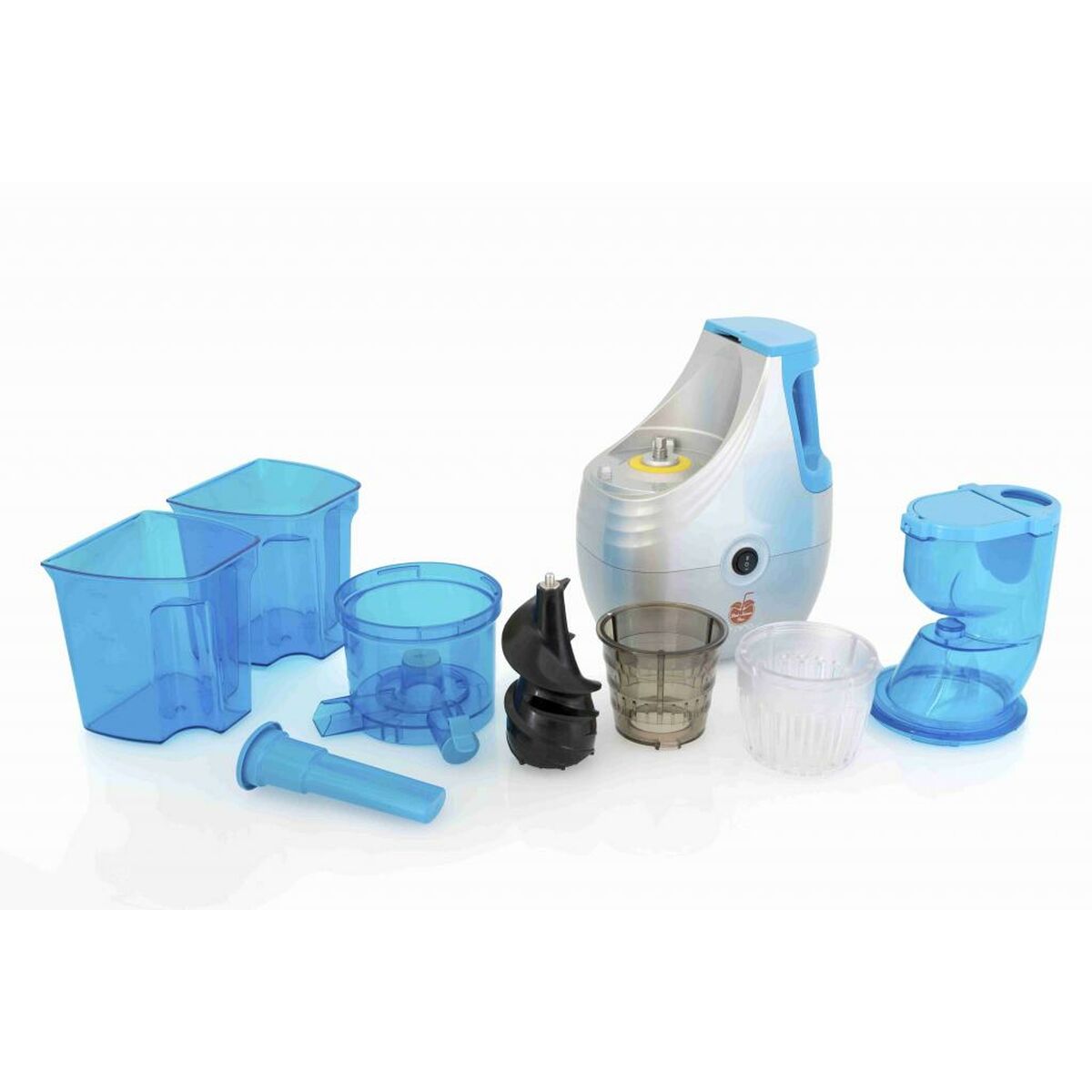 V4H71A10F64CEC84C6B45886509A5713965R4968412P2