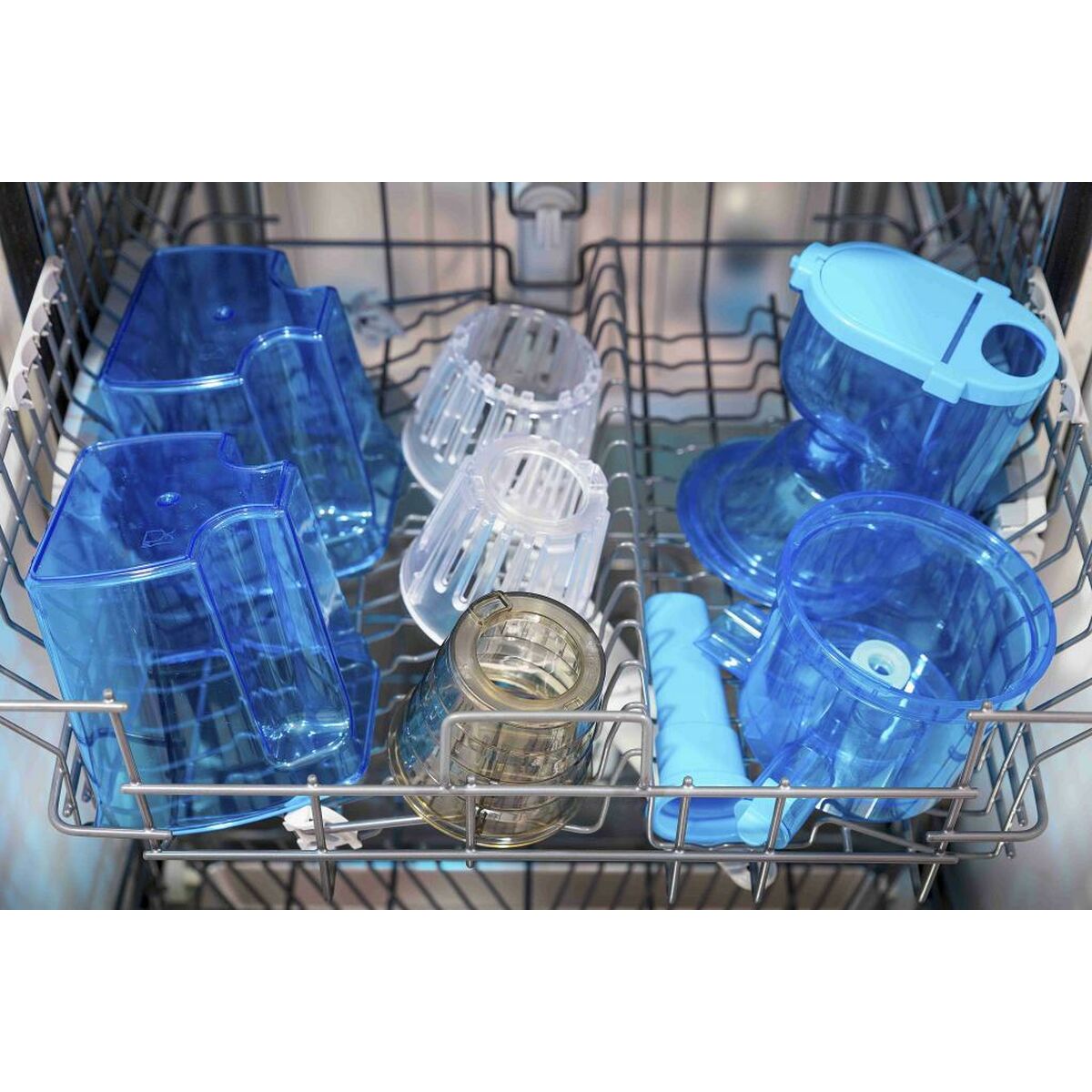 V4HC3227C0AF2CE2B14A4B147E3A8EFAE79R4968417P6