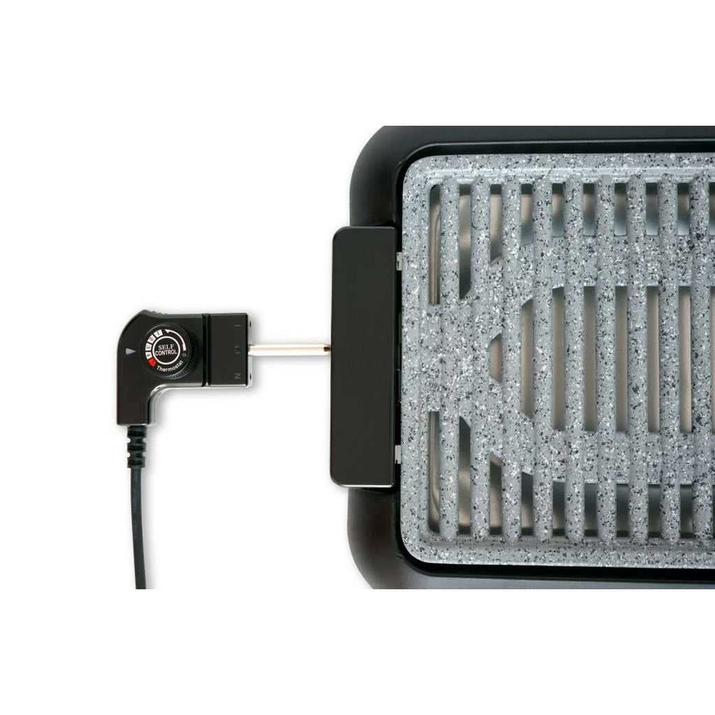 V7H537CFD9F739EF707495AE7B72B64AA10R6583445P4