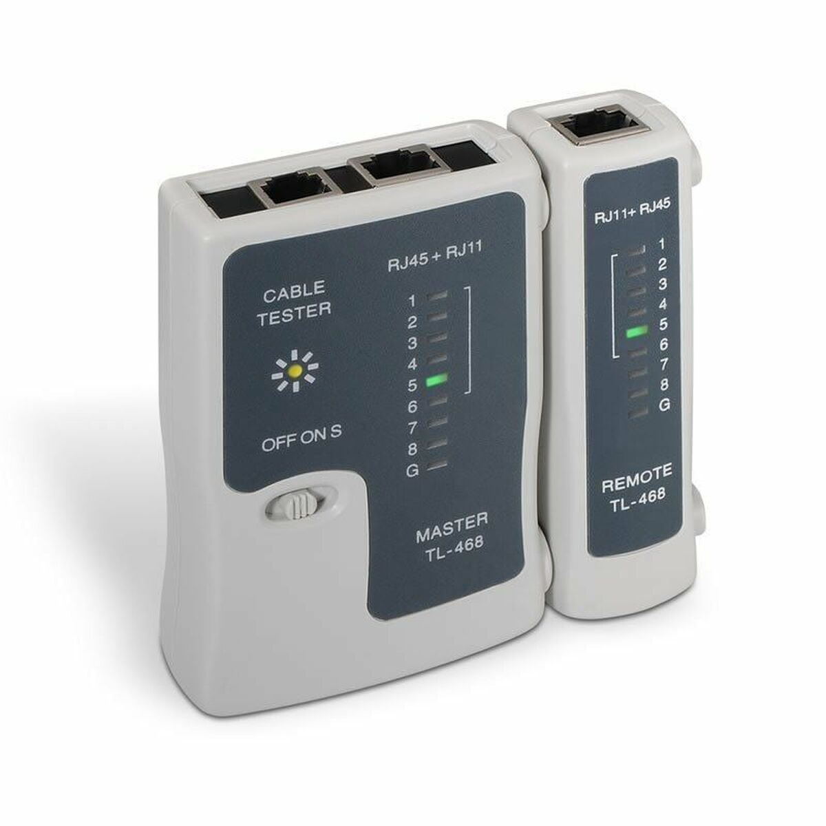 V5H5E167BDE53CFDCAA7306B400C1C64A82R7135715P2