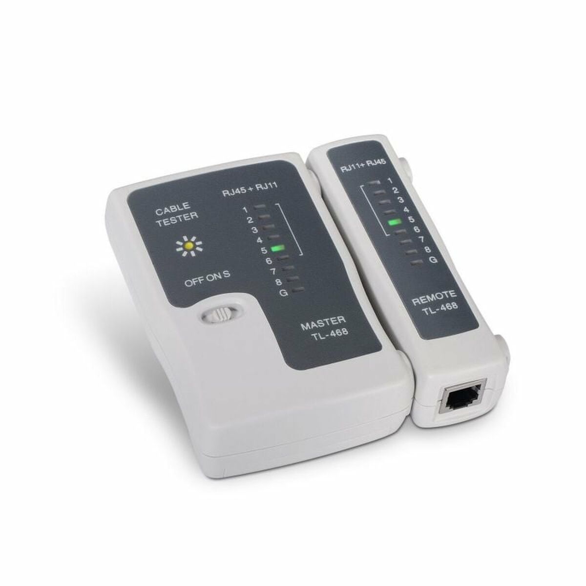 V5HDA2E768FD9EC0DB212A892C5F6D8EA70R7135717P3