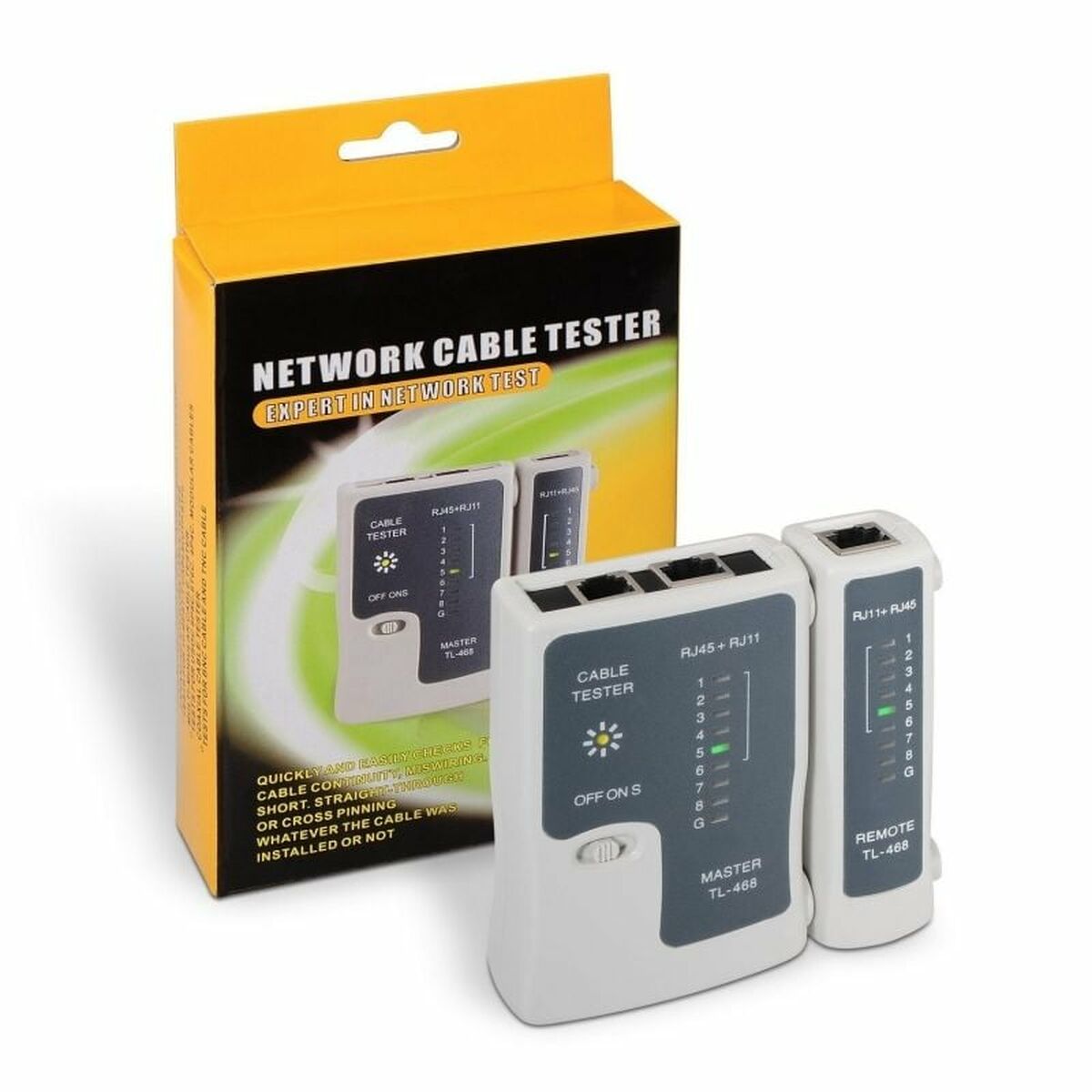 V5H3A25E25385FBD21DEA864C39EA19DAEAR7135714P1