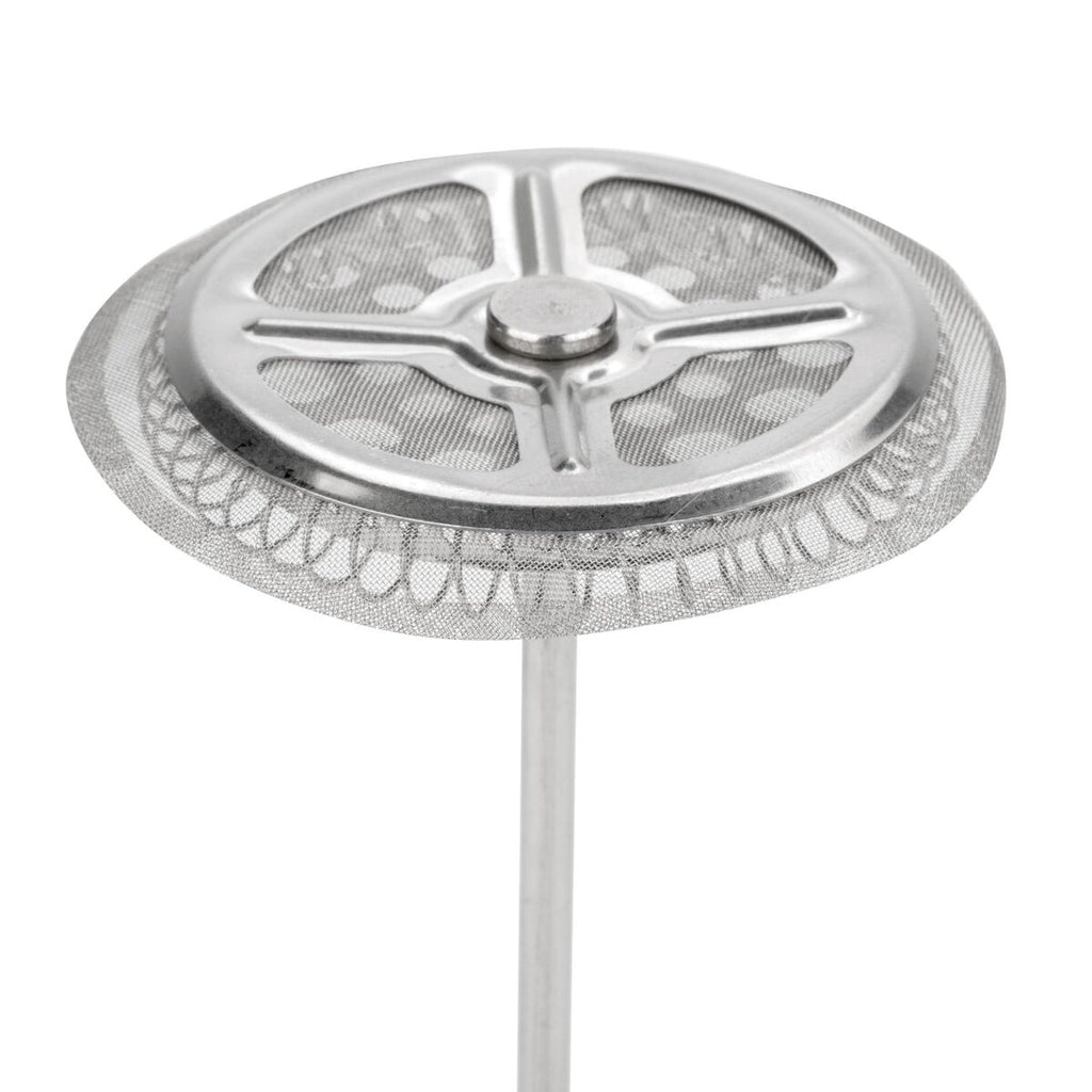 V2HC2FB61B4569804E0D7F6CED97E651FC8R7416218P5