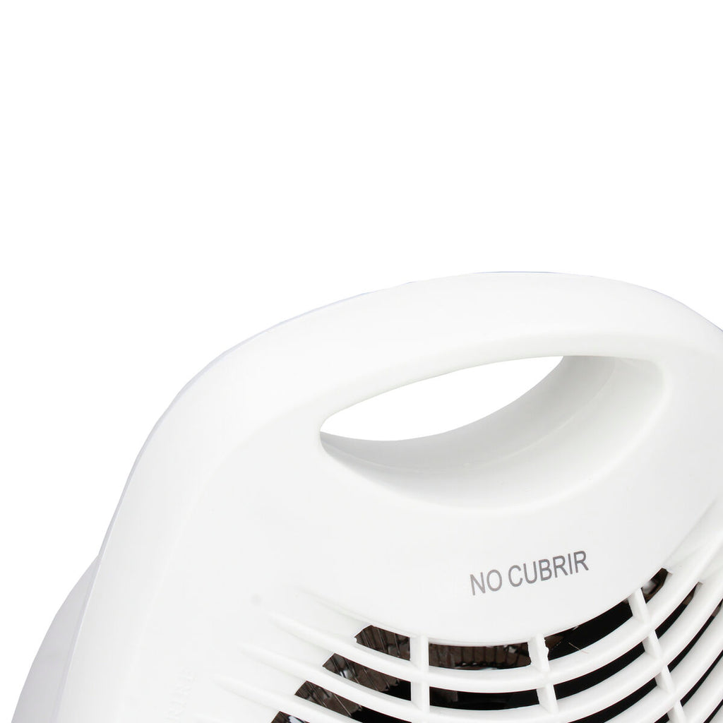 V4H85FB3F9234BC4B697C52AE6EC98DA352R5404264P6