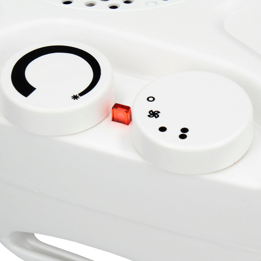 V6HE9088815BD996FA8EA8E93DA30D226AER3647582P5