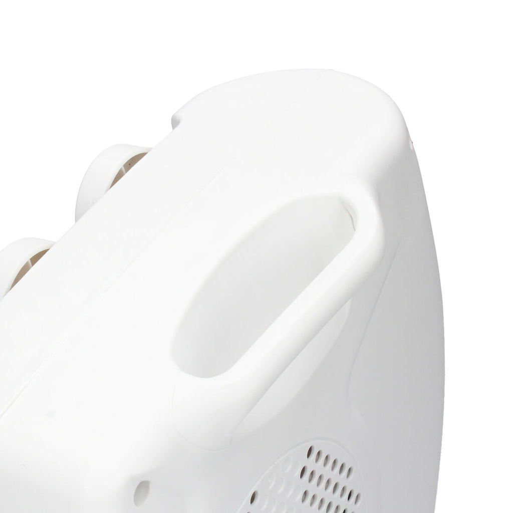 V6H15E1002197787AF9AF88DE97BFA2444ER3647584P7