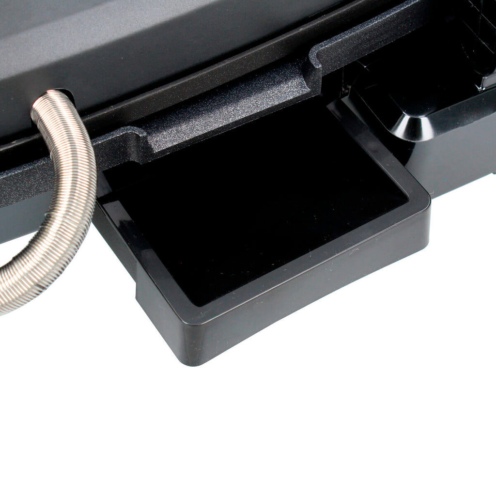 V3H16D23F6A7E892A5B36FC55F485154EACR5560887P7