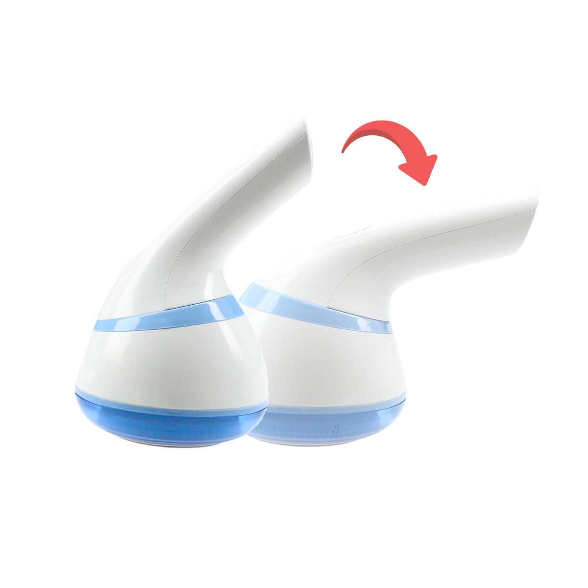 V3HC99F73BDC0172429F907DB9E1D8C93C8R5584297P2