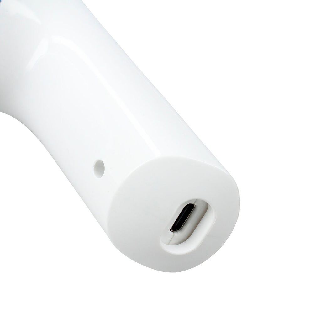 V3H31E19A62254D9D43A84BD57135C3D17AR5584300P5