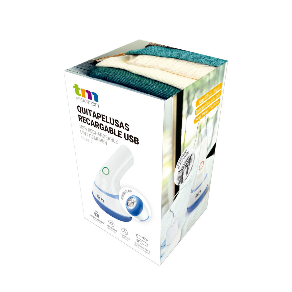 V3HC3E9552BBB99B3F8DA9FB2DD4A20A0F6R5584303P8