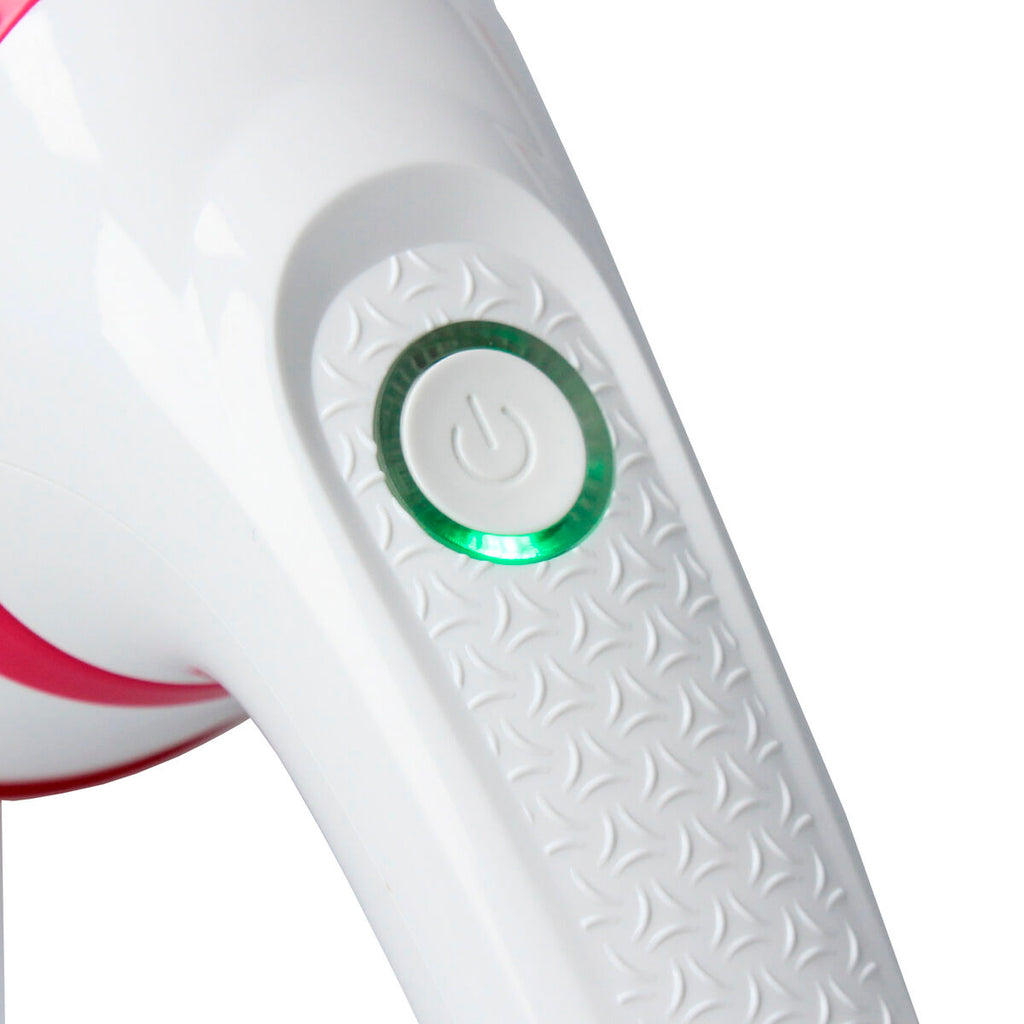 V3HB547380F9452BAC5780E6F33680B3DCFR5584289P4